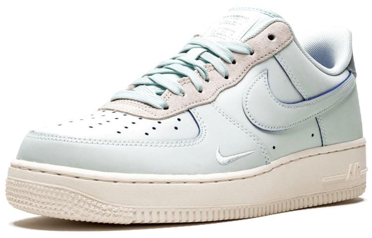 Nike Air Force 1 Low LV8 Devin Booker Moss Point купить в интернет-магазине Yoocart с быстрой доставкой по России.