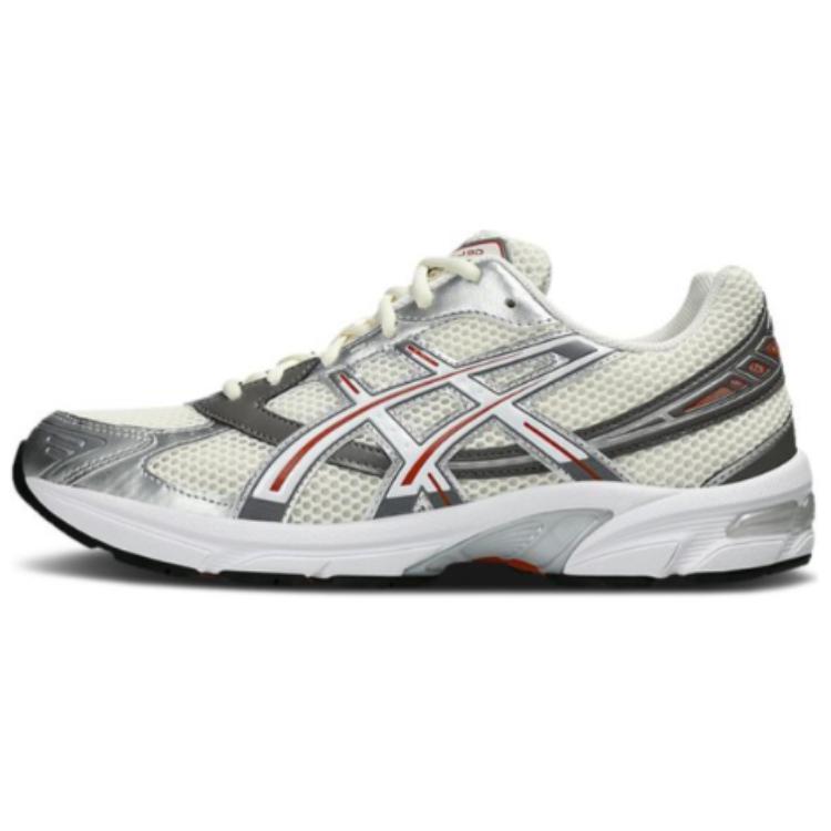 Asics Gel-1130 Cream White