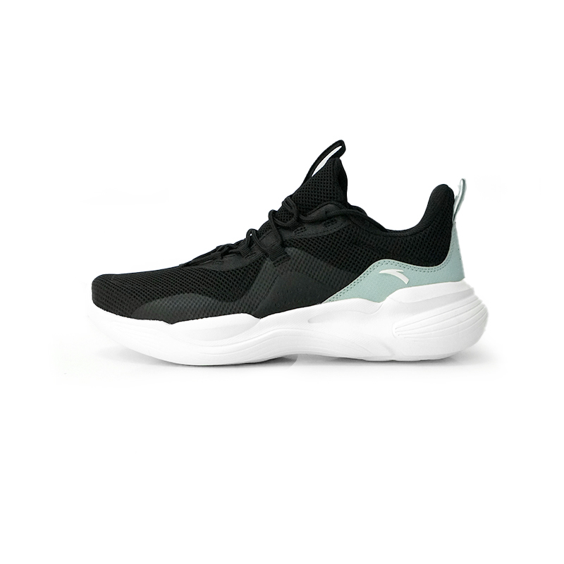 Anta Running Shoes Women's Azure