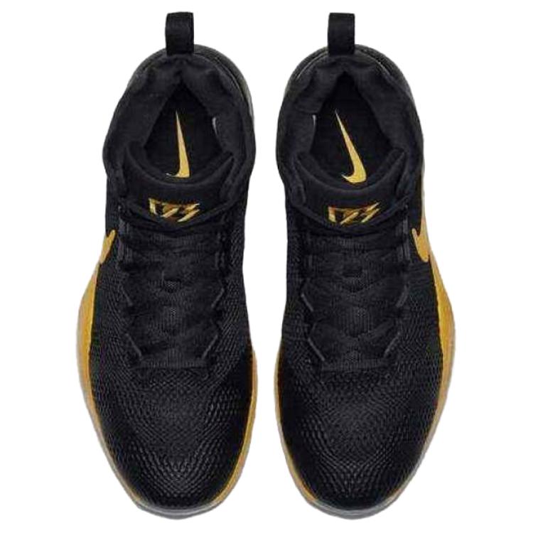 Nike Zoom Rev Pe Draymond Green купить в интернет-магазине Yoocart с быстрой доставкой по России.