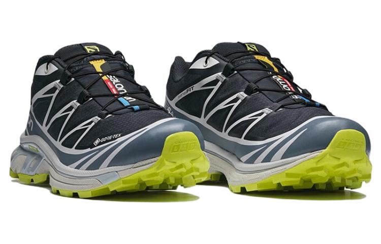 SALOMON Gtx Waterproof / L00