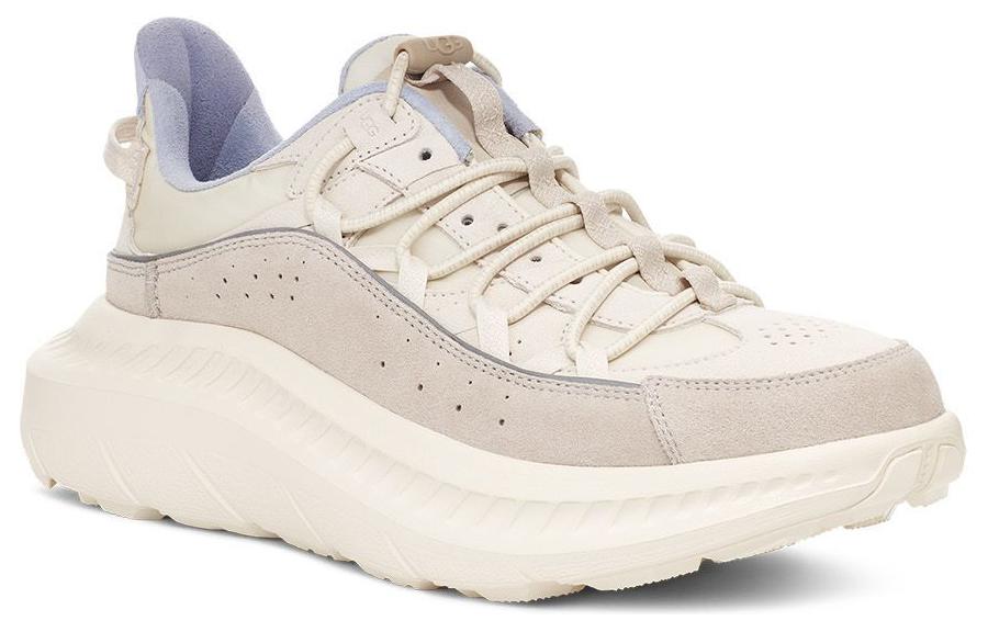 UGG CA805 V2 Remix 'Jasmine Ceramic' купить в интернет-магазине Yoocart с быстрой доставкой по России.