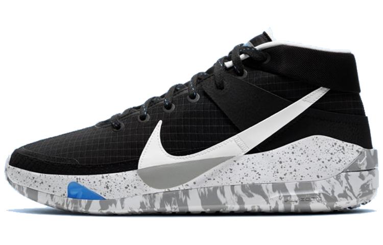 Nike Kd 13 Ep 'Black'