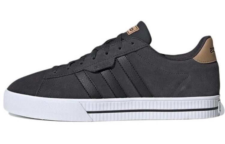 Adidas Neo Daily 3.0 'Black'