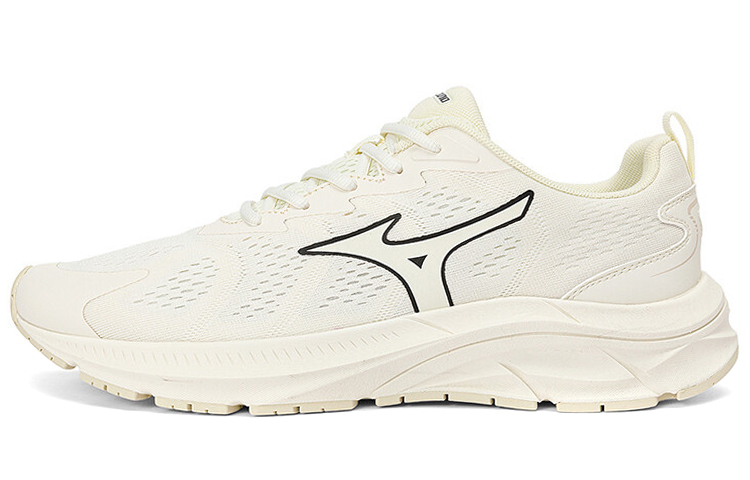 Mizuno Pi Lite 'White'
