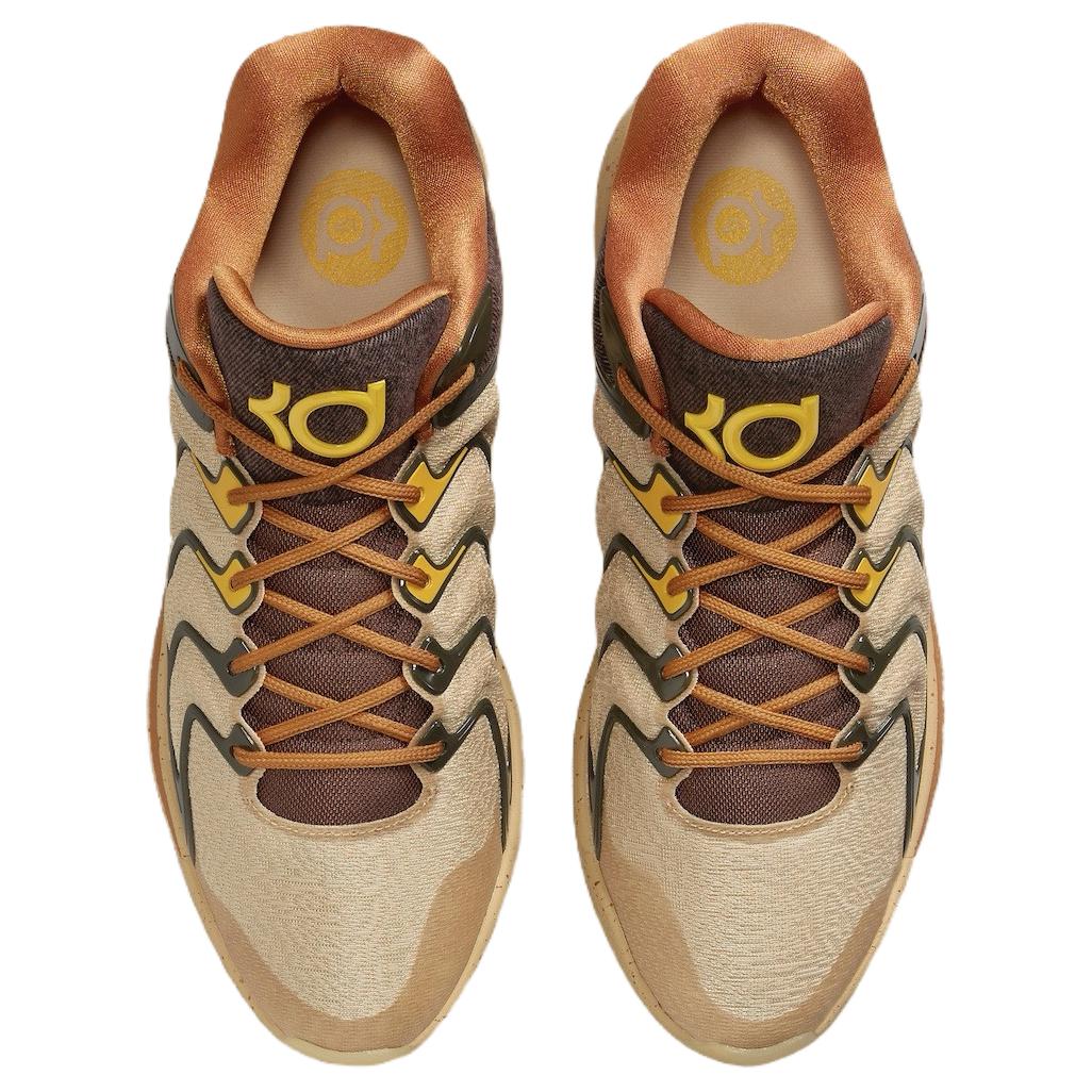 Bink! X Nike KD 17 купить в интернет-магазине Yoocart с быстрой доставкой по России.
