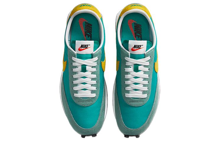 Nike Daybreak SP Neptune Green купить в интернет-магазине Yoocart с быстрой доставкой по России.
