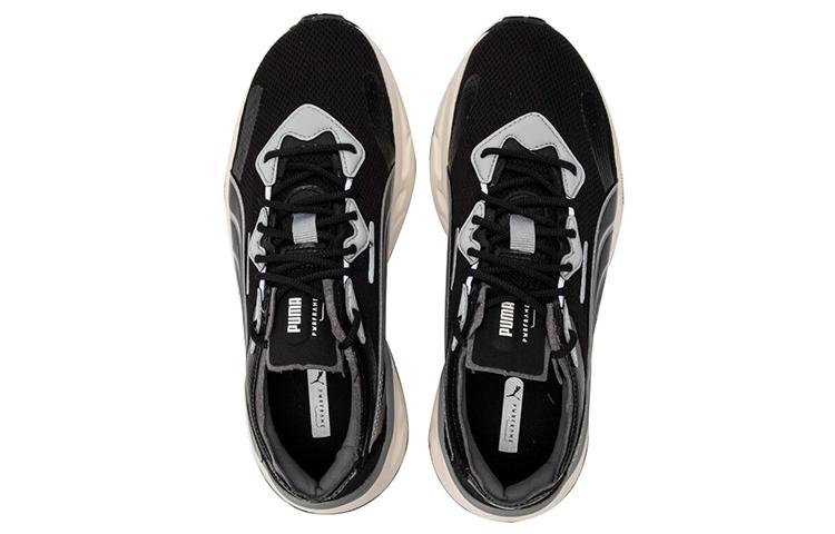 PUMA Pwrframe Aerogram 'Black' купить в интернет-магазине Yoocart с быстрой доставкой по России.