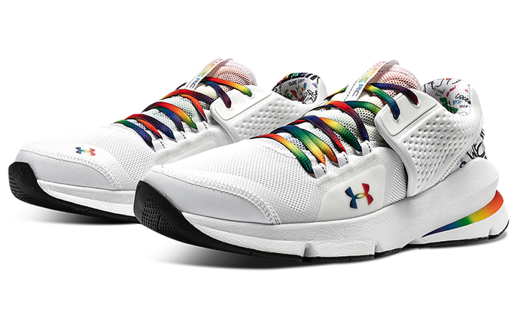 Under Armour Forge Rc 'Pride'