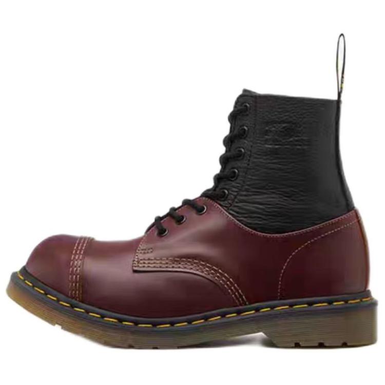 Dr.Martens X Dr. Martens 1460 Lace Up Boots Women's