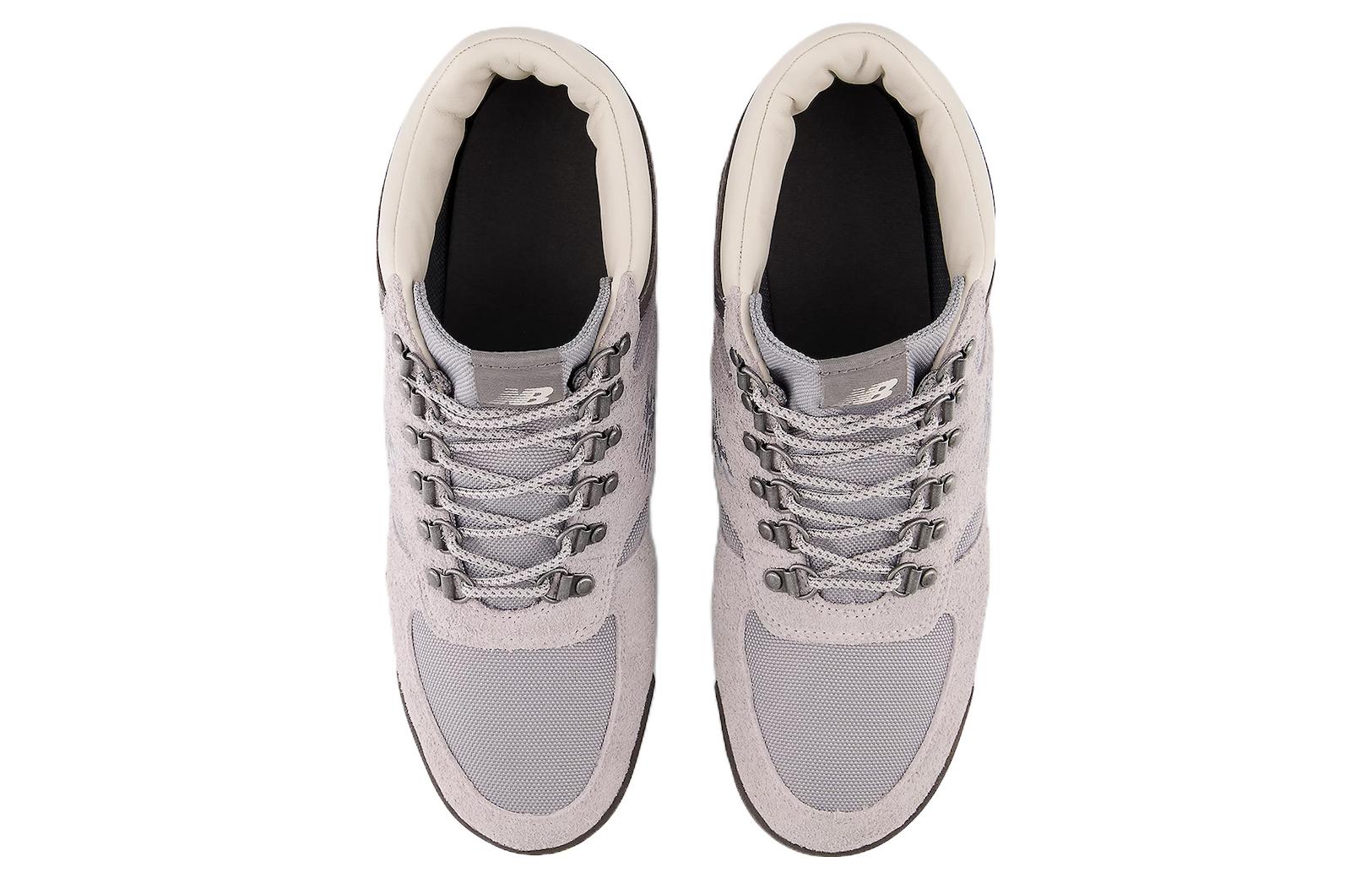New Balance Rainier 'Raincloud' купить в интернет-магазине Yoocart с быстрой доставкой по России.