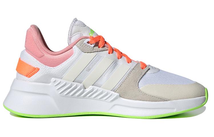 Adidas Run90s 'Signal Coral' Women's купить в интернет-магазине Yoocart с быстрой доставкой по России.