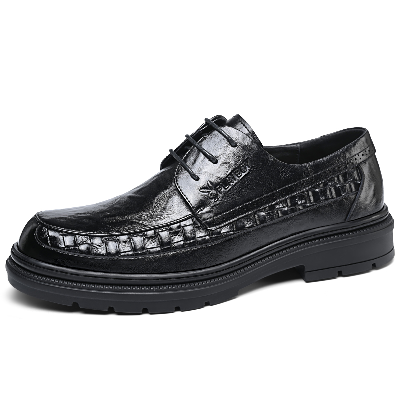 Playboy Playboy Dress Shoes Men's