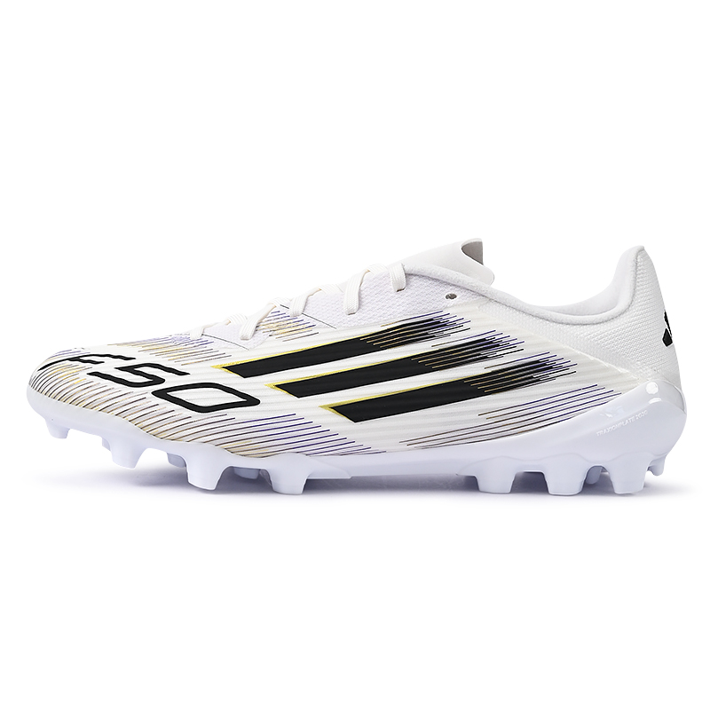 Adidas F50 League Soccer Shoes Unisex