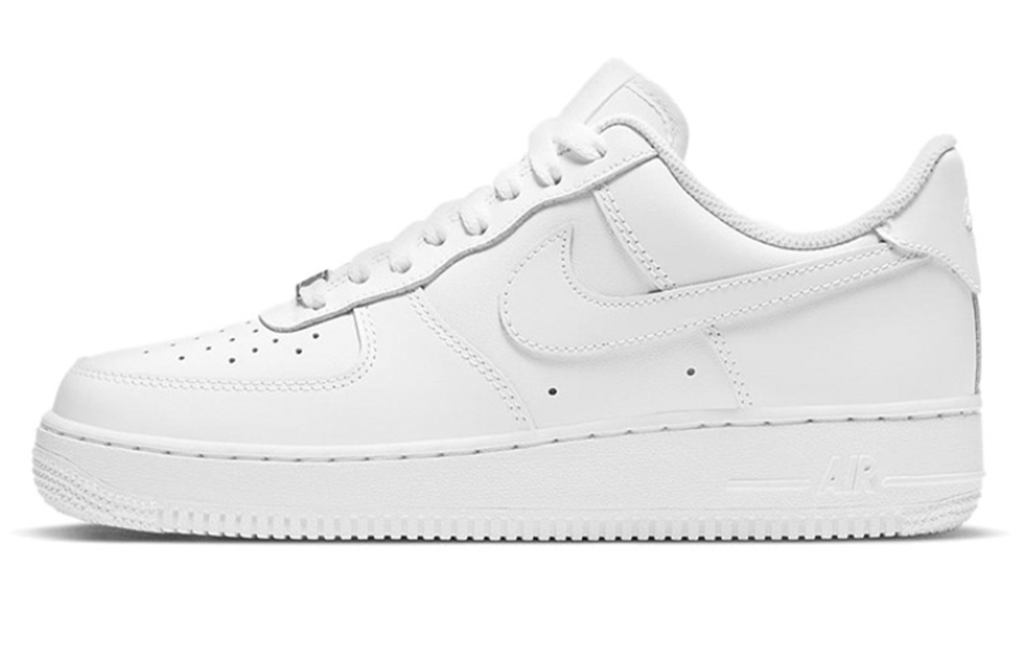Nike Air Force 1 Lunar Mail, Low Saturation Warrior Shock Absorbers Low Top Skateboard Shoes Women's Light Gray купить в интернет-магазине Yoocart с быстрой доставкой по России.