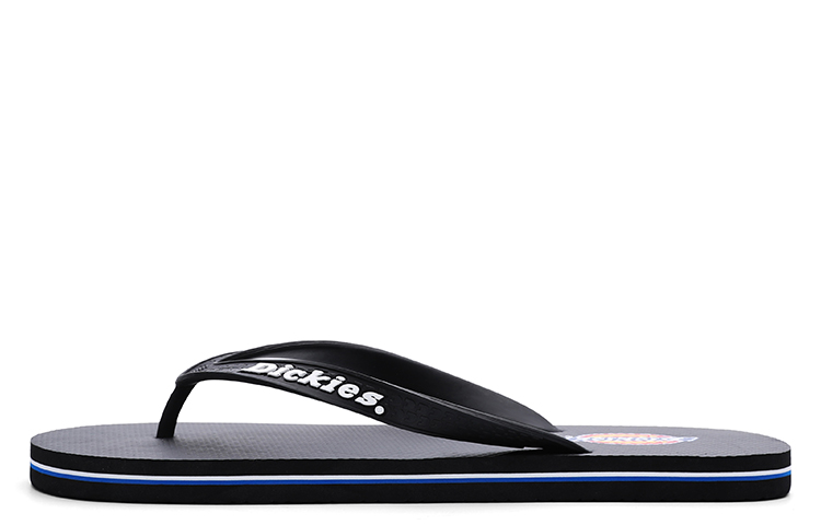 Dickies Flip Flops Unisex