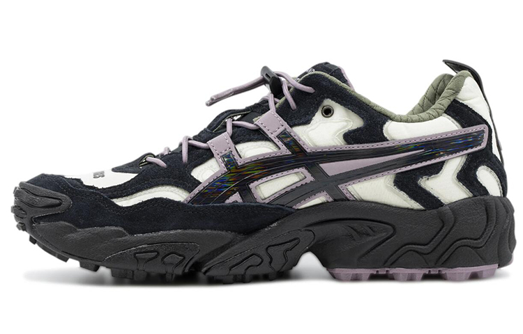 Asics Gel Nandi Pleasures
