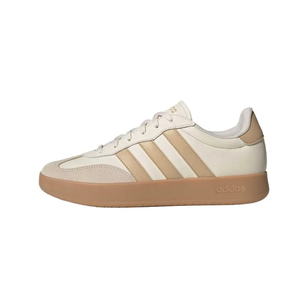 Adidas BARREDA Skateboard Shoes Men's