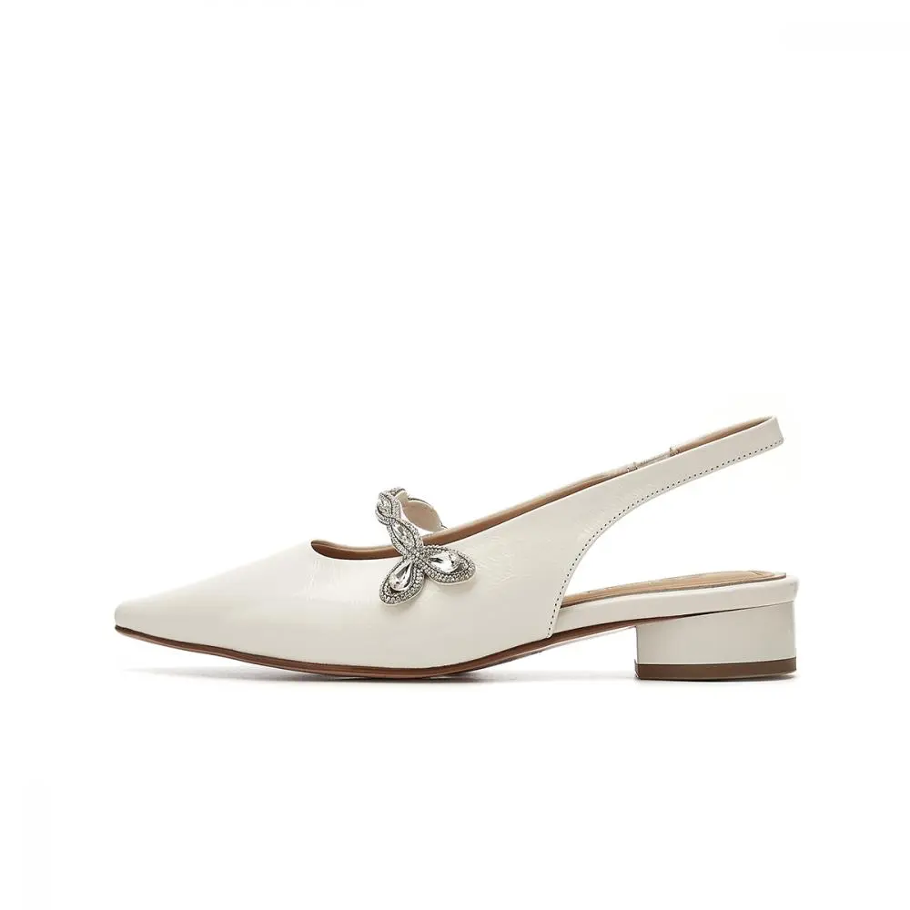 EBLAN Women's Casual Shoes Women's