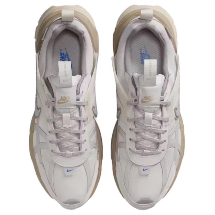 Nike V2K Run Gore Tex Light Bone Women's купить в интернет-магазине Yoocart с быстрой доставкой по России.