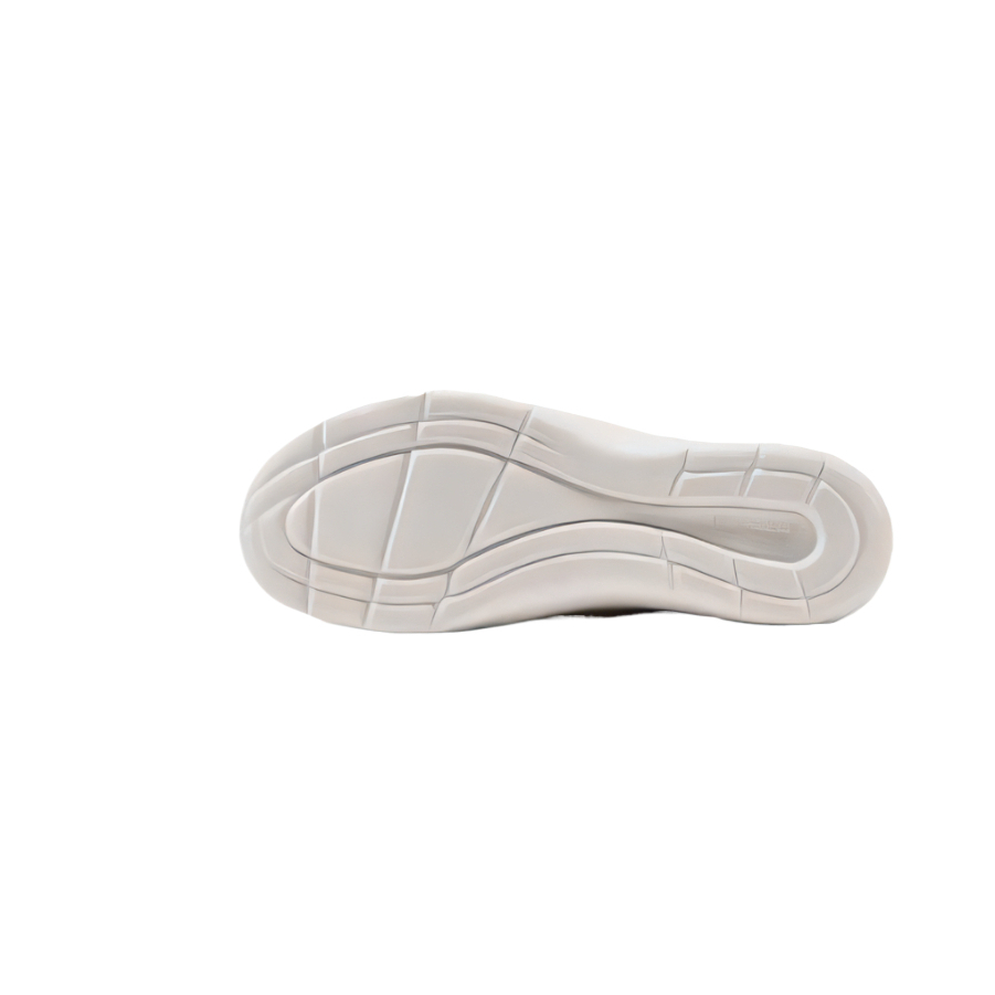 Skechers Low Top Casual Shoes Women's Taupe