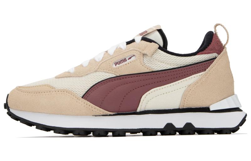 PUMA Rider Fv Retro Rewind 'Pristine Wood Violet'