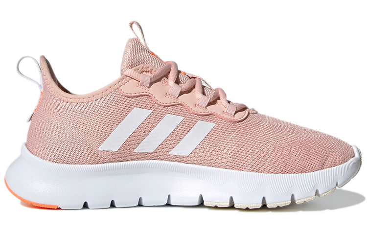 Adidas Nario Move 'Vapour Pink' Women's купить в интернет-магазине Yoocart с быстрой доставкой по России.