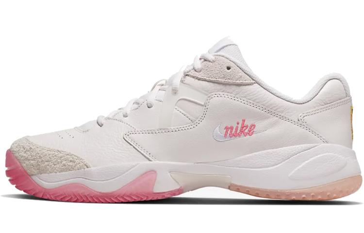 Nike Court Lite 2 'Lotus Pink'