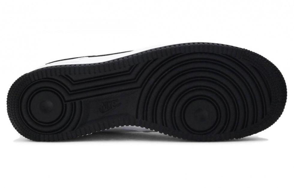 Nike Air Force 1 LV8 Ul Utility White купить в интернет-магазине Yoocart с быстрой доставкой по России.