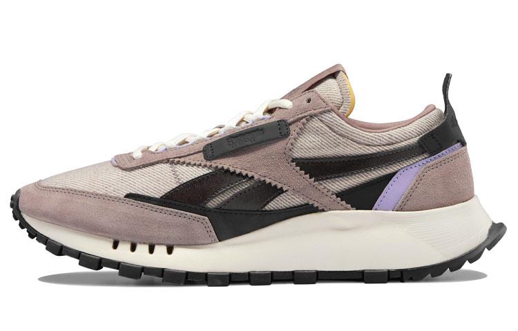 Reebok Classic Leather Legacy Asap Nast