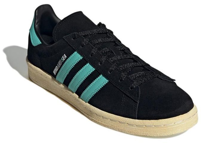 Adidas Campus 80s Atmos Wind And Sea купить в интернет-магазине Yoocart с быстрой доставкой по России.