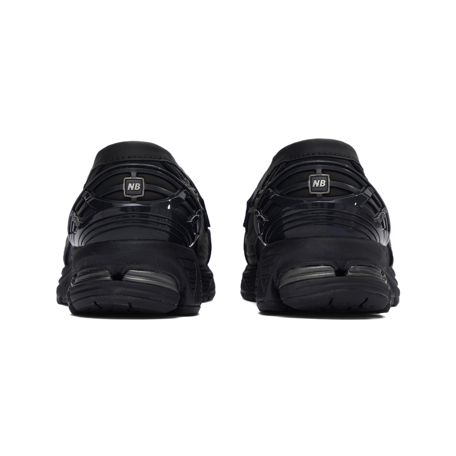 New Balance 1906L Black купить в интернет-магазине Yoocart с быстрой доставкой по России.