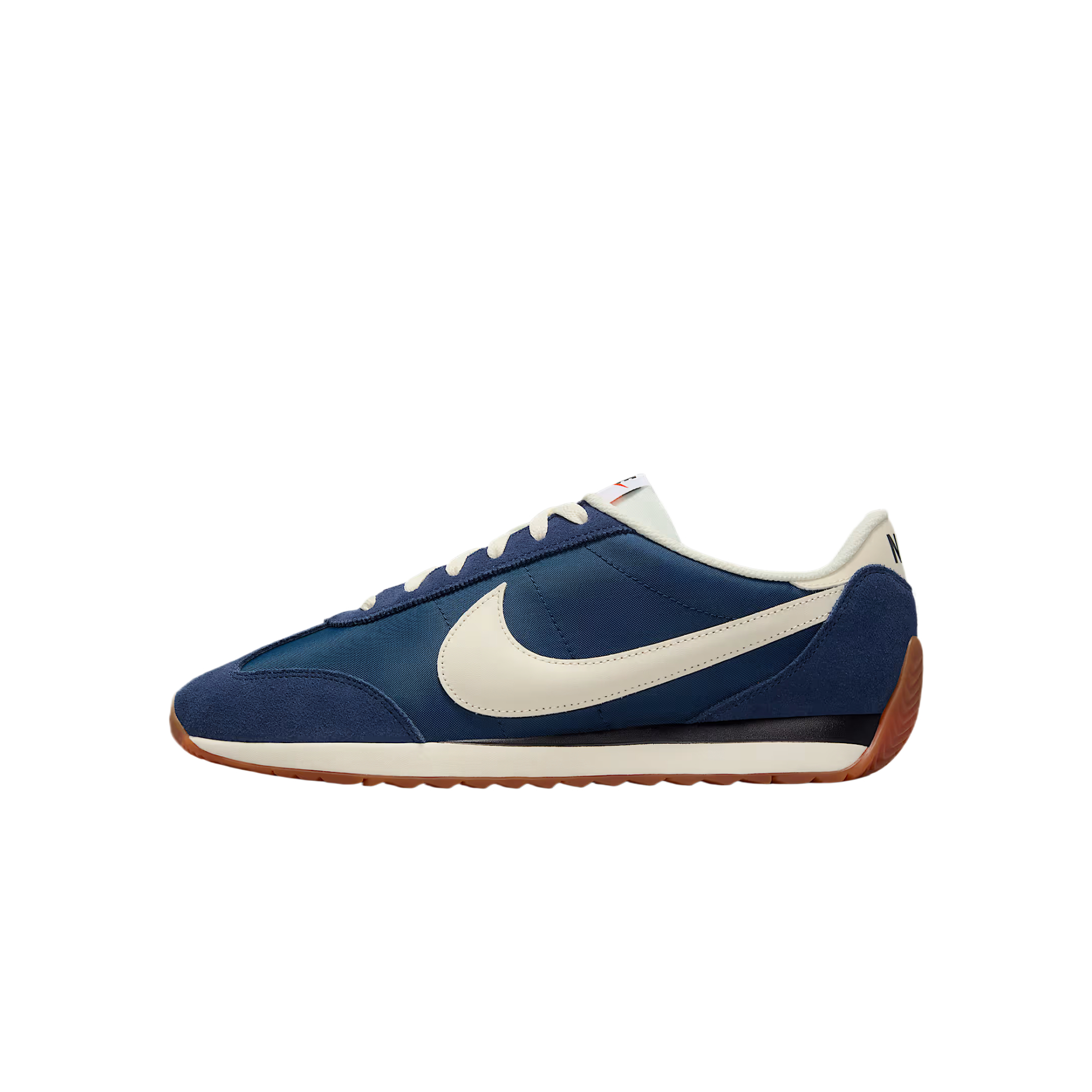 Nike Pacific Casual Shoes Men's купить в интернет-магазине Yoocart с быстрой доставкой по России.