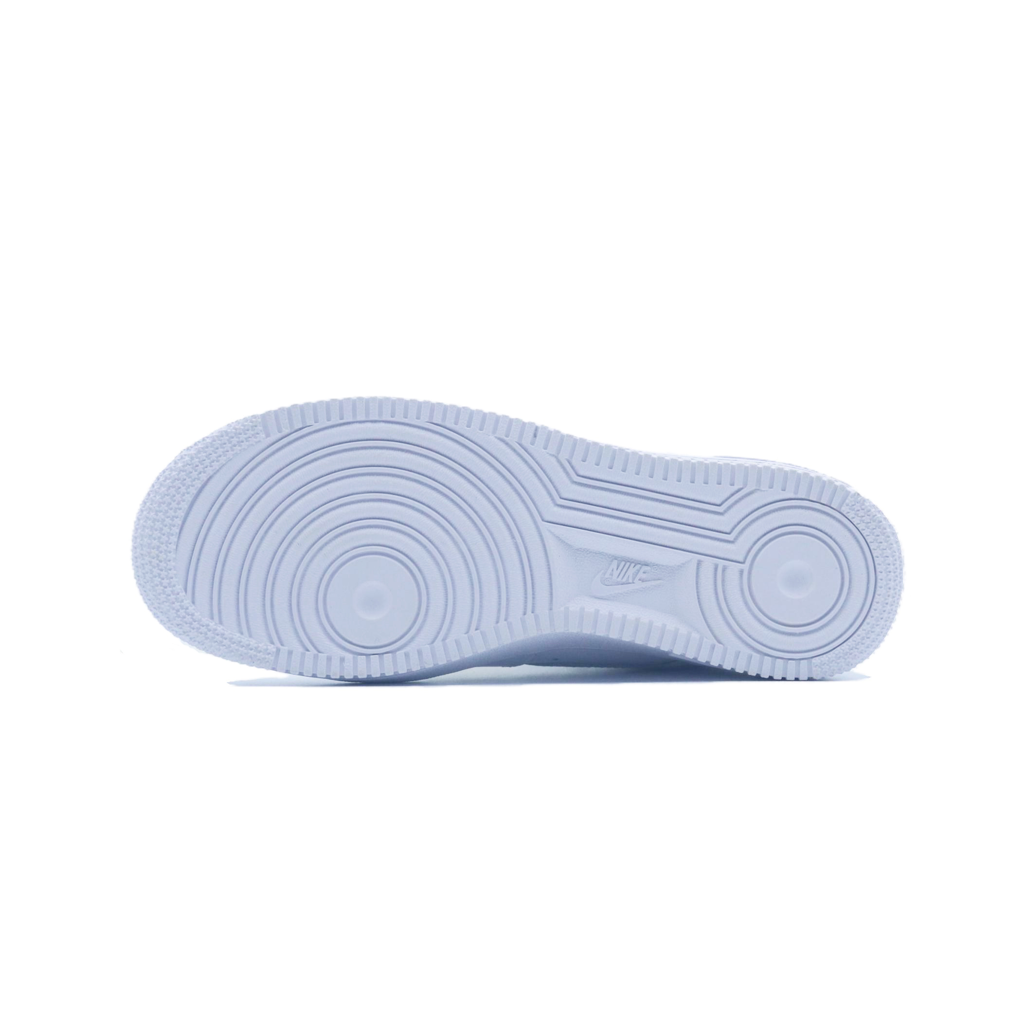 Nike Air Force 1 Singularity, Chinese Zodiac, Tiger Abrasion Resistant Low Top Skateboard Shoes Unisex White Black купить в интернет-магазине Yoocart с быстрой доставкой по России.