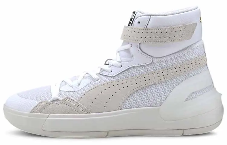 Puma Sky Modern 'Dreamer'