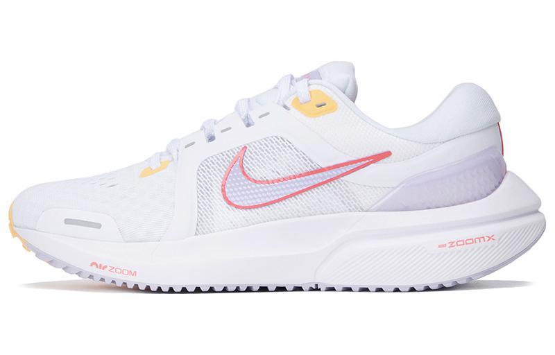 Nike WMNSNike Vomero 16 'White Violet' Women's