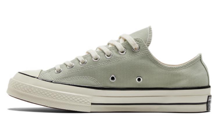 Chuck 70 Converse Low 'Summit Sage'