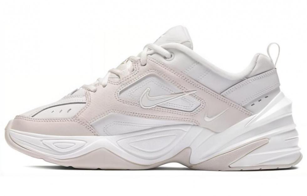 Nike M2K Tekno Summit White Women's