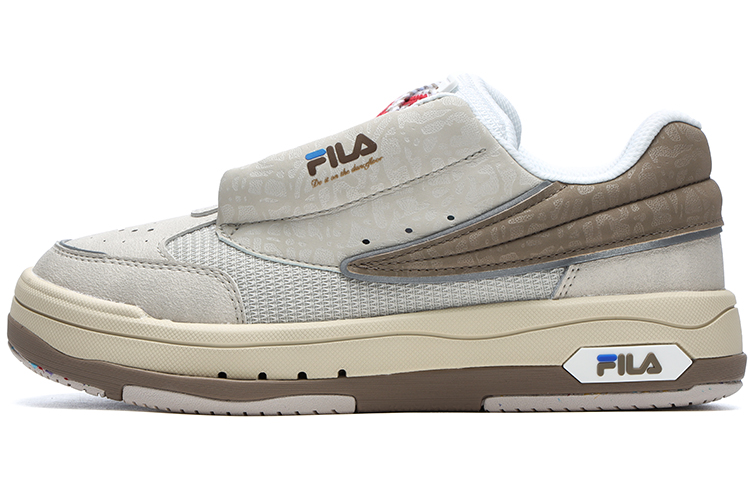 FILA S Cool 'Beige' Women's