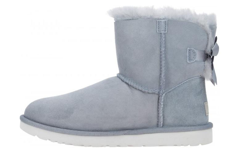 UGG Bailey Сноубутсы Женские