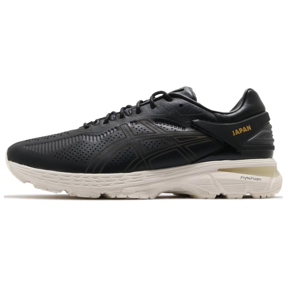 Asics Gel Kayano 25 Sps 'Japan Collection'