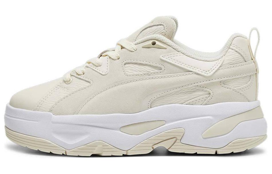 PUMA Blaster Mix Alpine Snow 'Beige White'