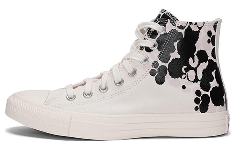 Converse Chuck Taylor All Star 'Inked White'