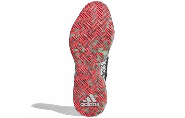 Adidas Dame 5 Home купить в интернет-магазине Yoocart с быстрой доставкой по России.