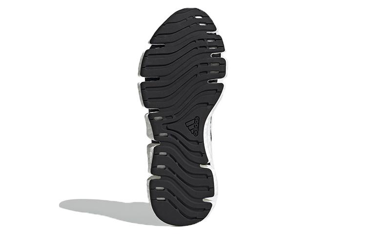 Adidas X Stella McCartney Climacool Vento 'Black White' Women's купить в интернет-магазине Yoocart с быстрой доставкой по России.