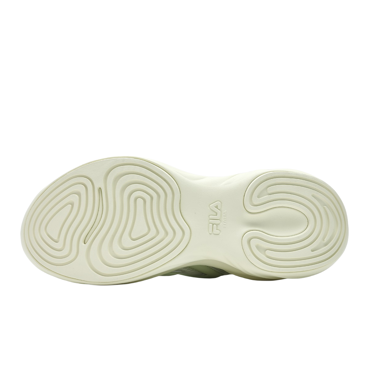 FILA FUSION BUZZARD Meteor Shoes Low top Casual Shoes Women's купить в интернет-магазине Yoocart с быстрой доставкой по России.