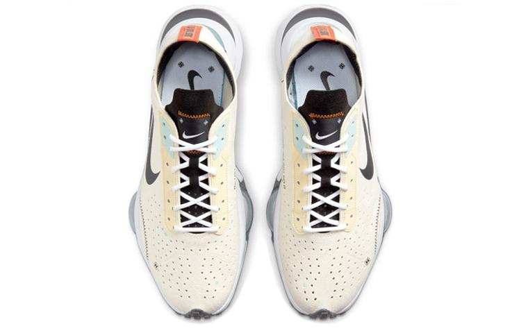 Nike Air Zoom Type Coconut купить в интернет-магазине Yoocart с быстрой доставкой по России.