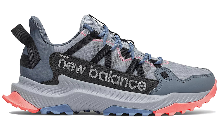 New Balance Women's Shando 'Light Cyclone' Women's купить в интернет-магазине Yoocart с быстрой доставкой по России.