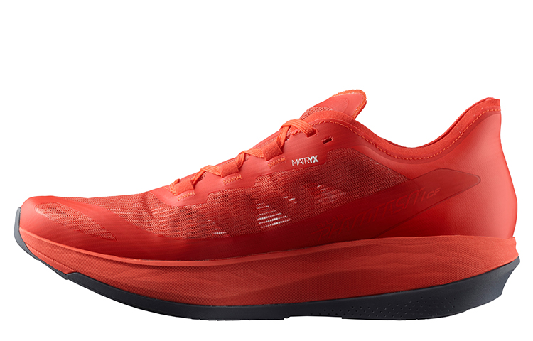 SALOMON S/Lab Phantasm / L00