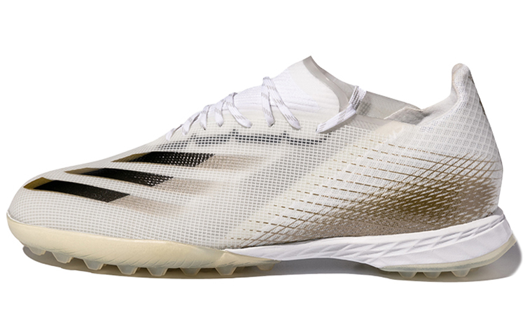 X Ghosted.1 Adidas Tf 'Inflight Pack'
